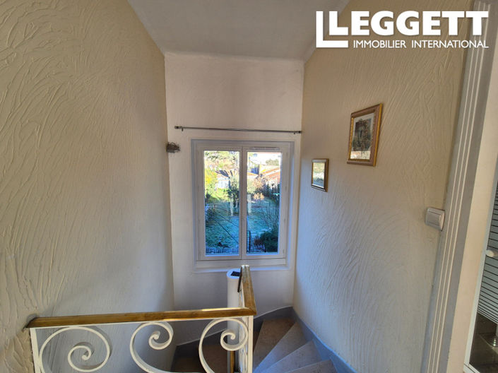 Image No.4-3 Bed House for sale