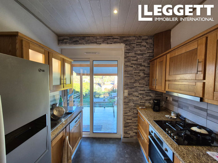 Image No.5-3 Bed House for sale