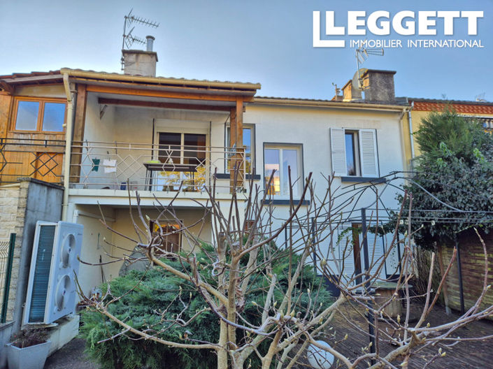 Image No.7-3 Bed House for sale