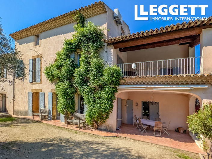 Image No.1-6 Bed House for sale