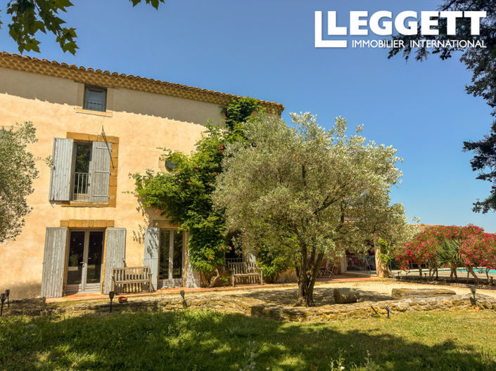 Image No.1-6 Bed House for sale