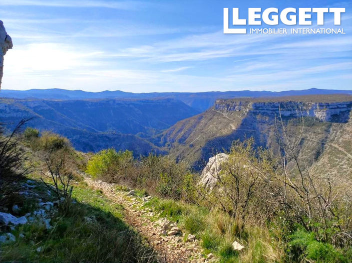 Image No.10-4 Bed House for sale