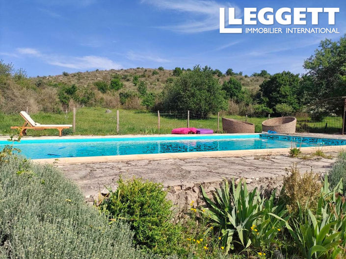 Image No.3-4 Bed House for sale