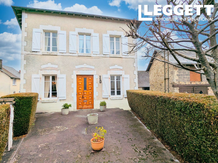 Image No.1-6 Bed House for sale