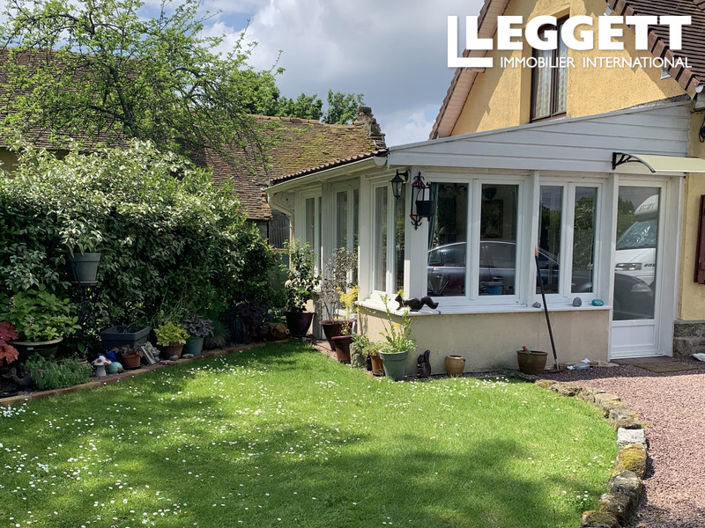 Image No.1-3 Bed House for sale