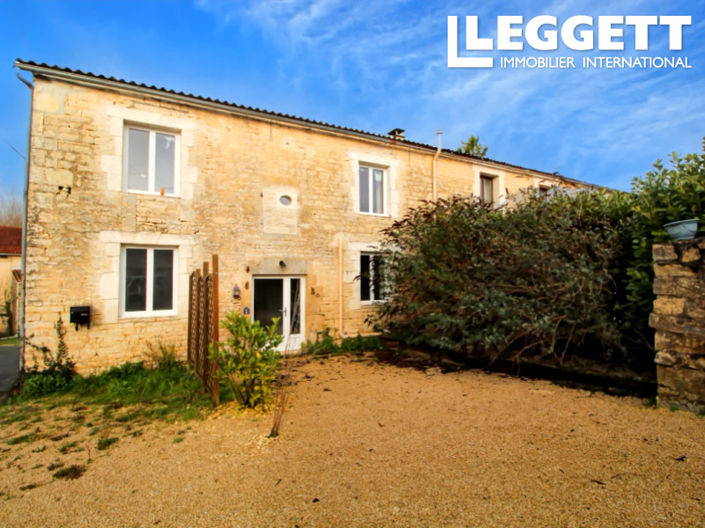 Image No.9-6 Bed House for sale