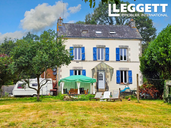Image No.1-7 Bed House for sale