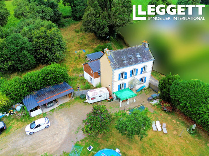 Image No.2-7 Bed House for sale