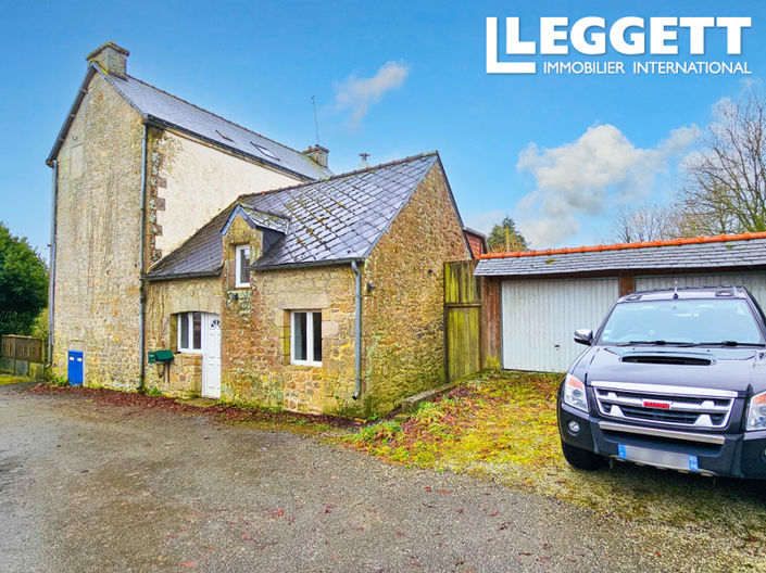 Image No.3-7 Bed House for sale