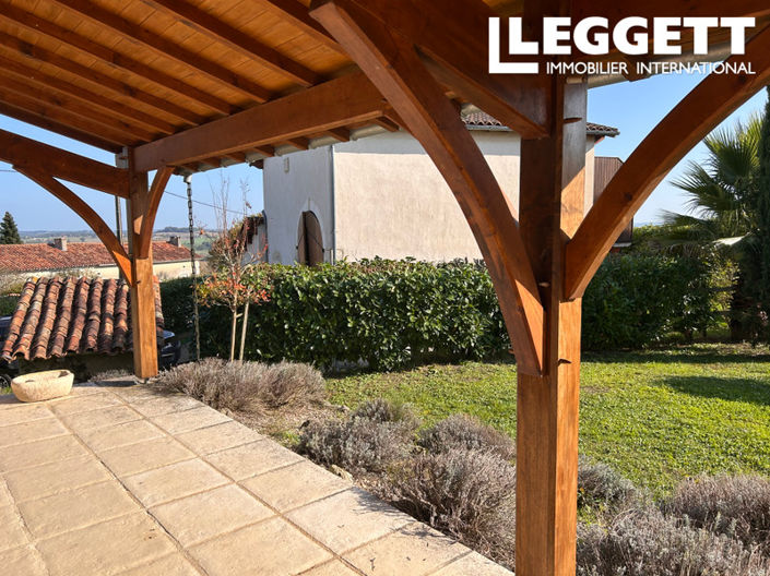 Image No.9-3 Bed House for sale