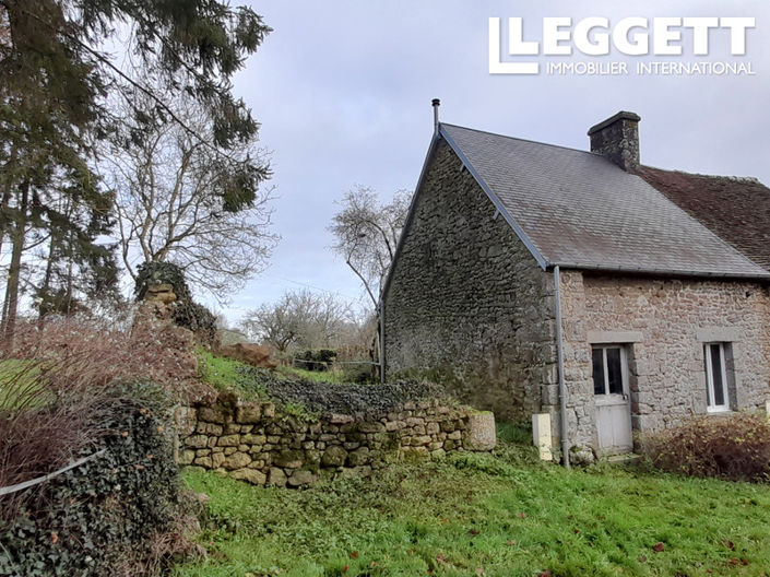 Image No.1-House for sale