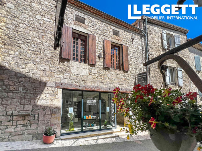 Image No.1-2 Bed House for sale