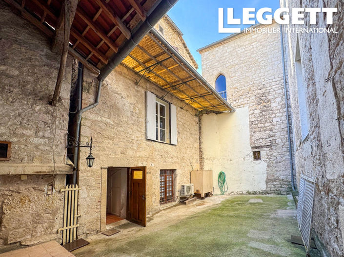 Image No.6-2 Bed House for sale