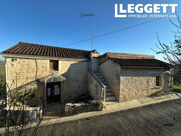 Image No.1-4 Bed House for sale