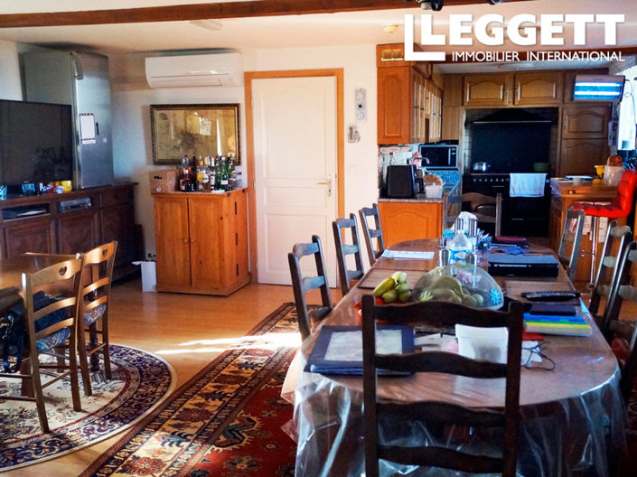 Image No.9-4 Bed House for sale