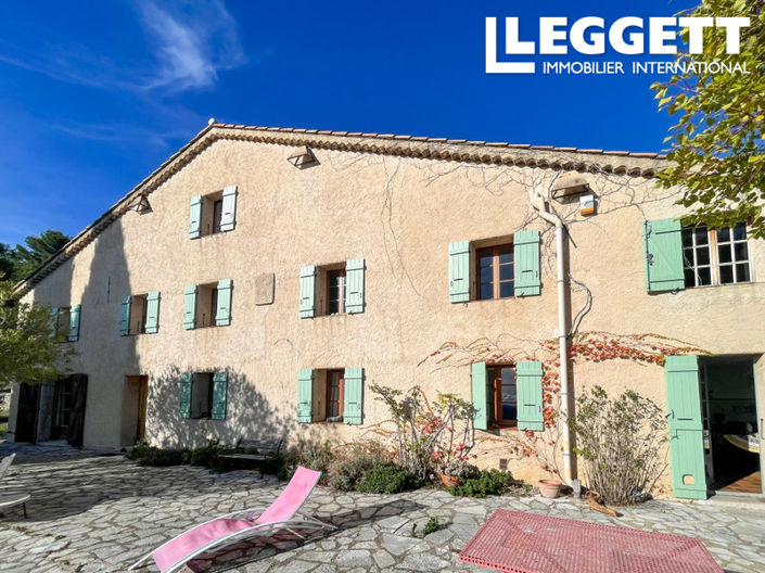 Image No.2-4 Bed House for sale