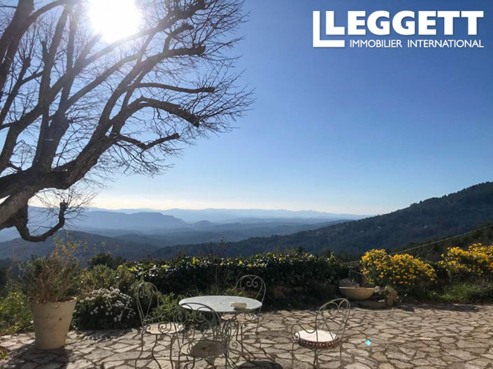 Image No.3-4 Bed House for sale