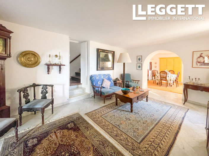 Image No.5-4 Bed House for sale