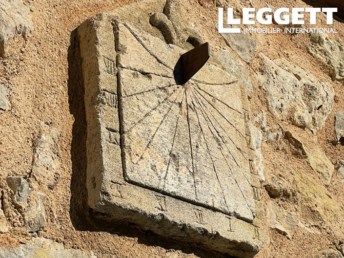 Image No.10-Maison de 3 chambres à vendre à Montauroux