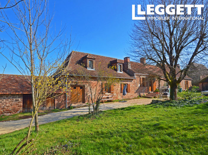 Image No.1-3 Bed House for sale