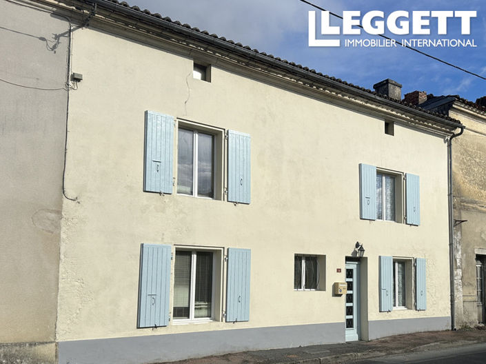 Image No.1-2 Bed House for sale