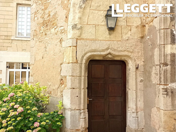 Image No.1-7 Bed Chateaux for sale