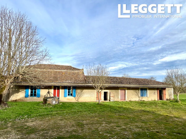 Image No.1-1 Bed House for sale