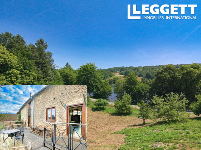 Image No.1-4 Bed House for sale