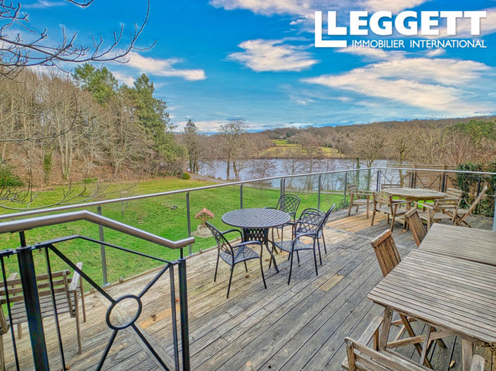 Image No.3-4 Bed House for sale