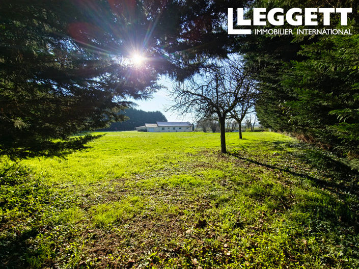 Image No.10-4 Bed House for sale