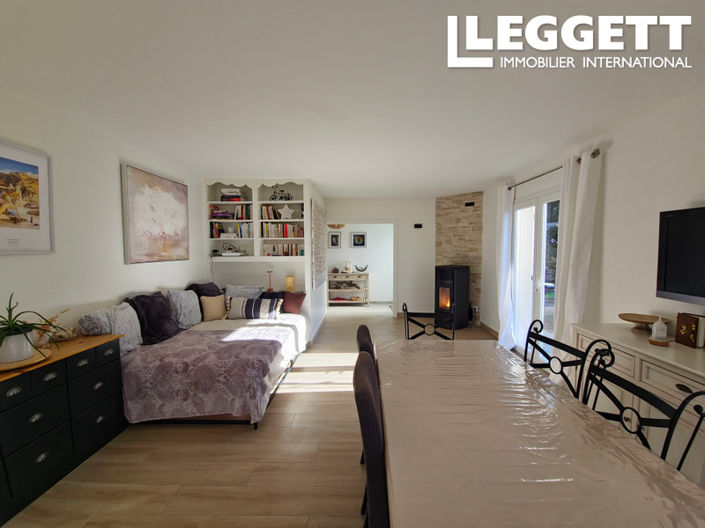 Image No.3-4 Bed House for sale