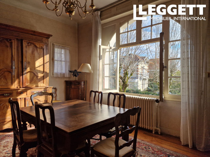 Image No.4-9 Bed House for sale