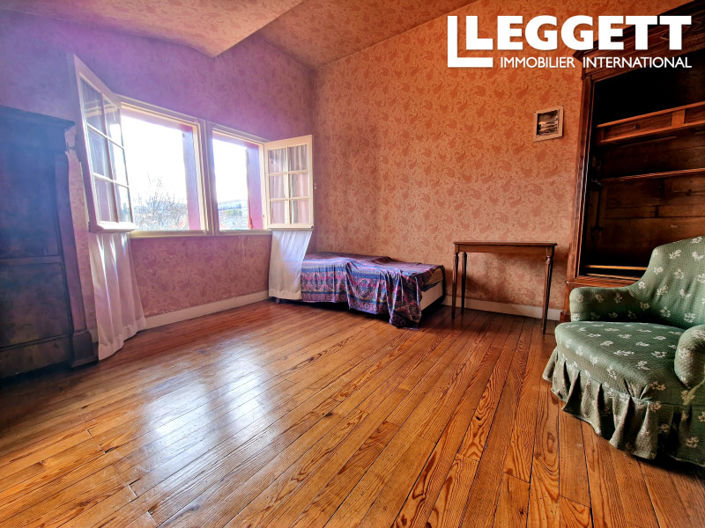 Image No.5-Maison de 9 chambres à vendre à Pessac