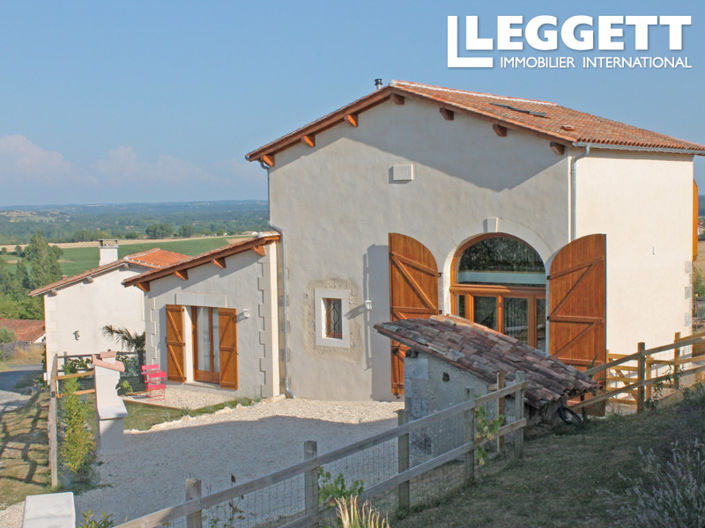 Image No.1-3 Bed House for sale