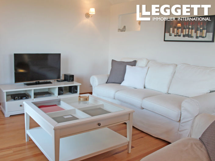 Image No.5-3 Bed House for sale