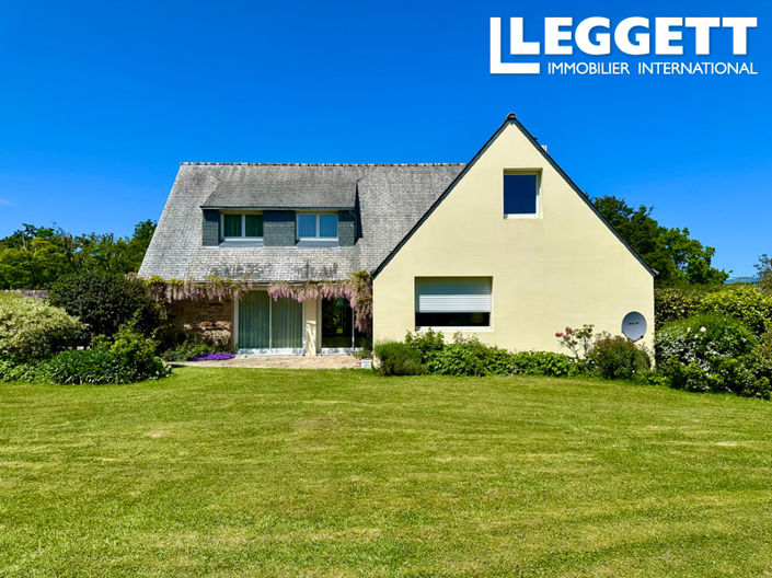 Image No.1-5 Bed House for sale