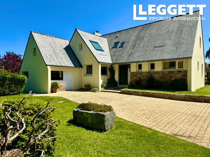 Image No.1-5 Bed House for sale