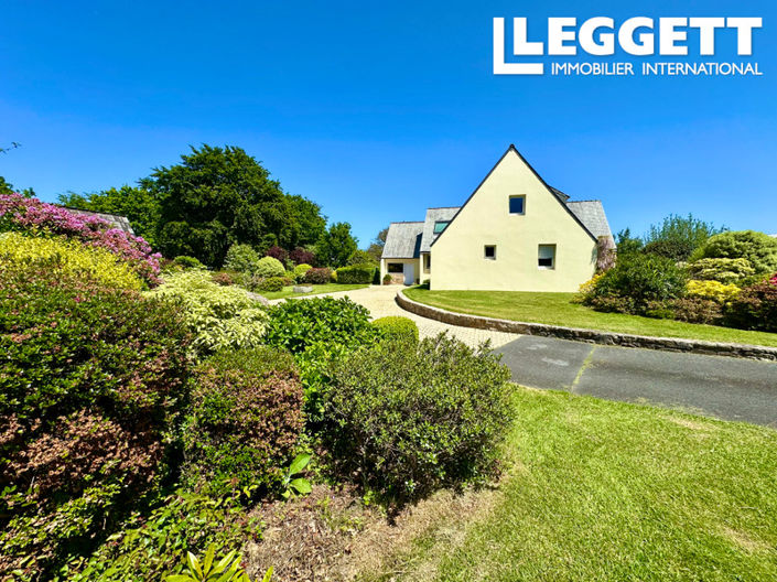 Image No.2-5 Bed House for sale