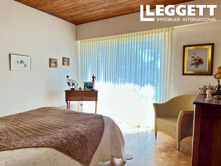 Image No.9-Maison de 5 chambres à vendre à Perros-Guirec