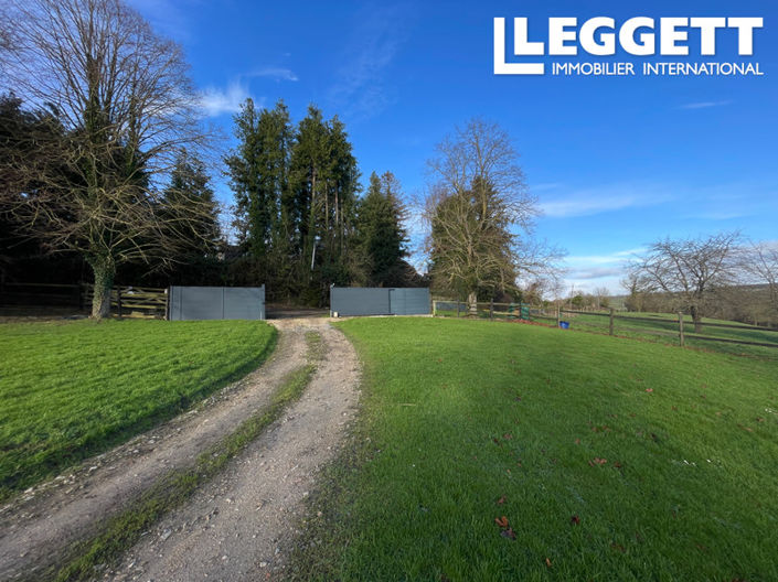 Image No.2-4 Bed House for sale