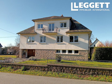 ahr0chm6ly9jzg4uagvzdglhlmltbw8vaw1hz2uvvevom