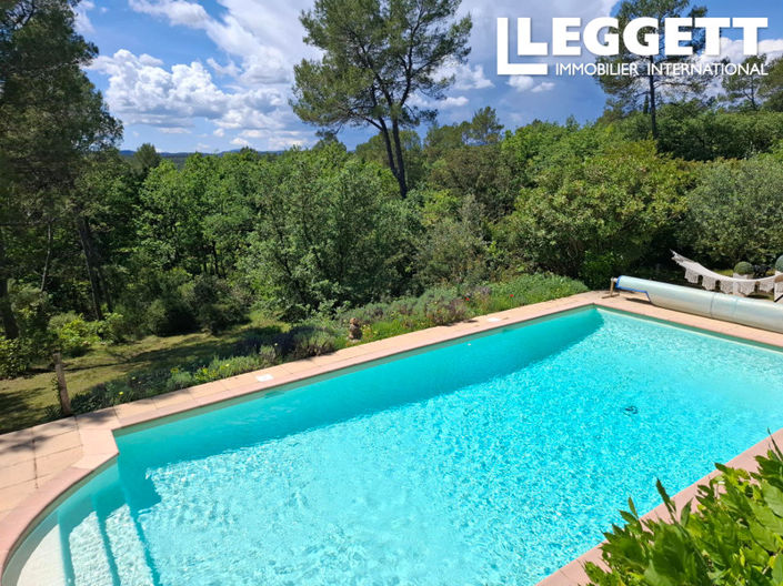 Image No.2-4 Bed House for sale