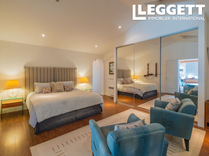 Image No.6-4 Bed House for sale