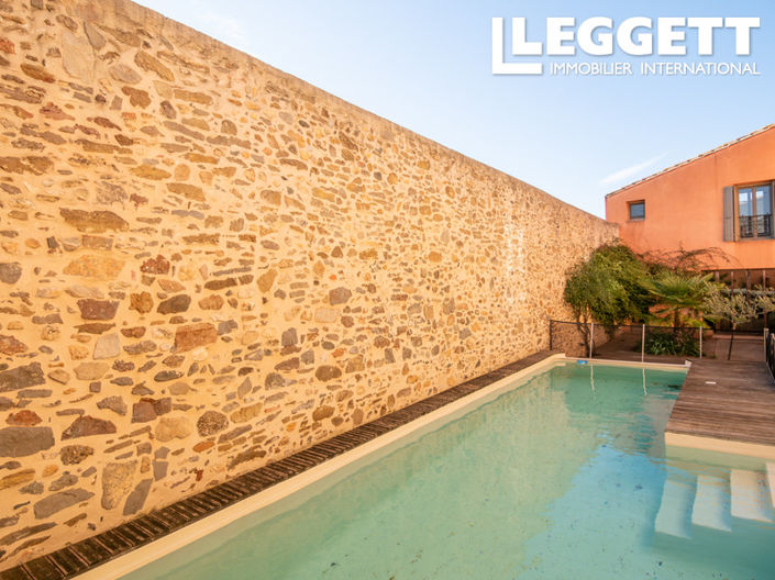 Image No.4-6 Bed House for sale