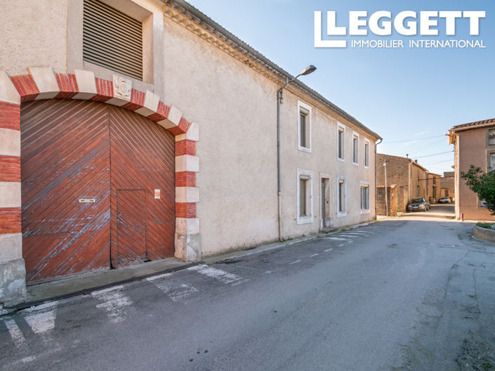 Image No.9-6 Bed House for sale