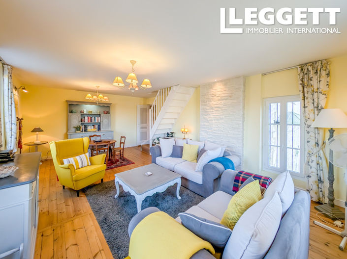 Image No.1-5 Bed House for sale