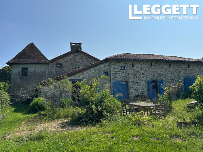 Image No.1-4 Bed House for sale