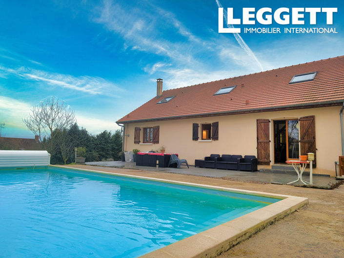 Image No.1-3 Bed House for sale