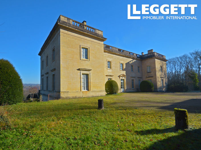 Image No.10-4 Bed Apartment for sale