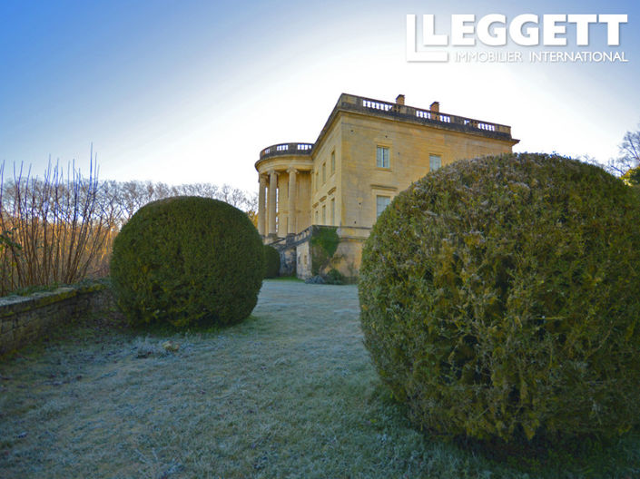 Image No.2-4 Bed Apartment for sale